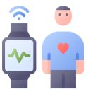 Healthcare IoT
